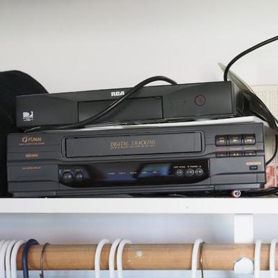 Sale Photo Thumbnail #299