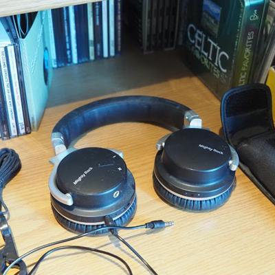 Sale Photo Thumbnail #152