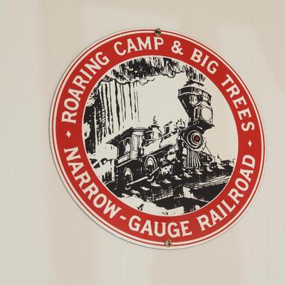 Sale Photo Thumbnail #212