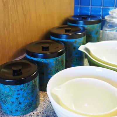 Sale Photo Thumbnail #115