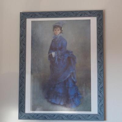 Sale Photo Thumbnail #283