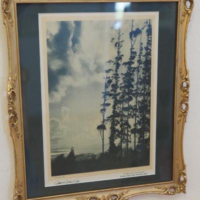 Sale Photo Thumbnail #165