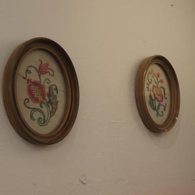 Sale Photo Thumbnail #162