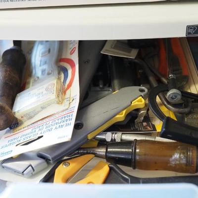 Sale Photo Thumbnail #325