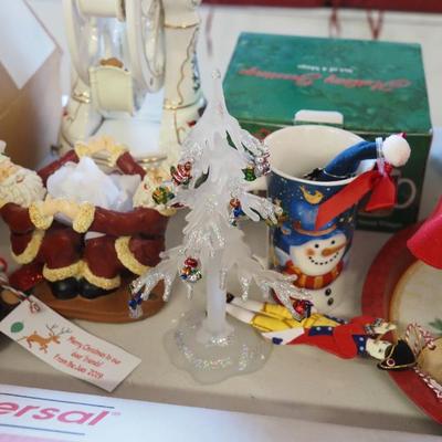 Sale Photo Thumbnail #335