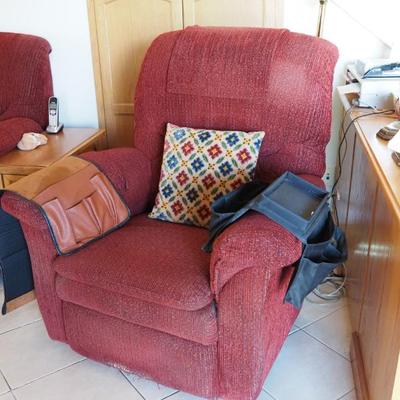 Sale Photo Thumbnail #125