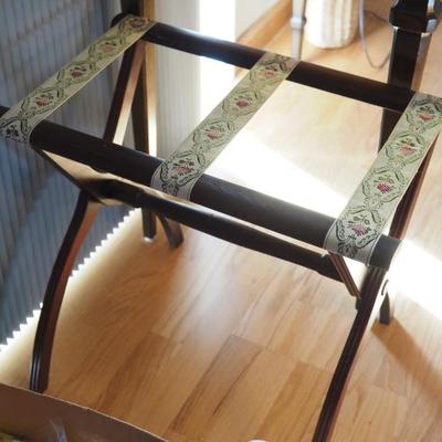 Sale Photo Thumbnail #218