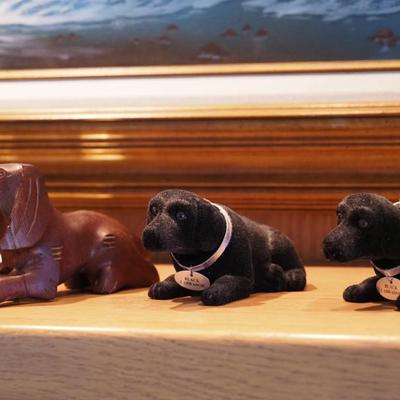 Sale Photo Thumbnail #146