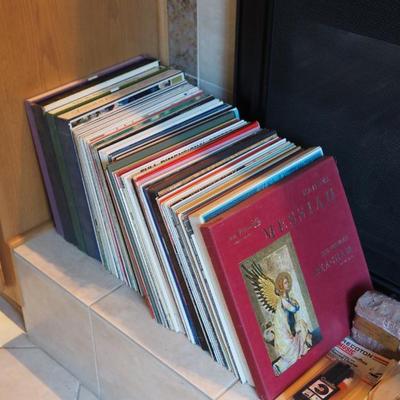 Sale Photo Thumbnail #153