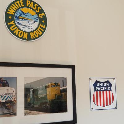 Sale Photo Thumbnail #208