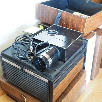 Sale Photo Thumbnail #205