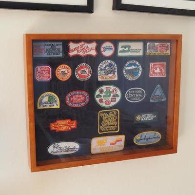 Sale Photo Thumbnail #167