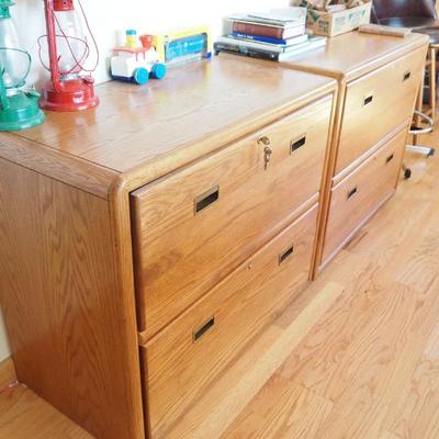 Sale Photo Thumbnail #215