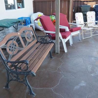 Sale Photo Thumbnail #311