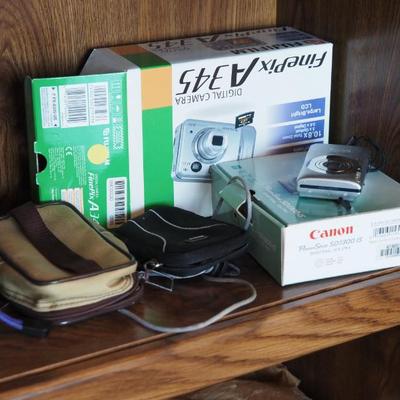 Sale Photo Thumbnail #277