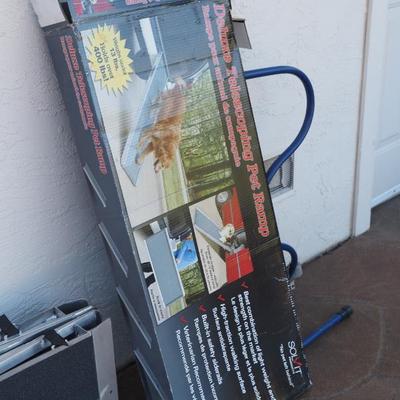 Sale Photo Thumbnail #315