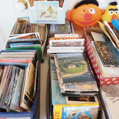 Sale Photo Thumbnail #249