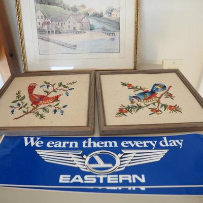 Sale Photo Thumbnail #240