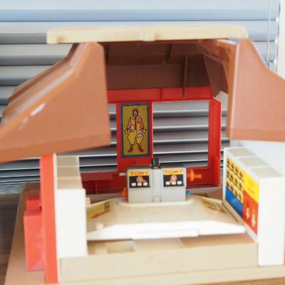 Sale Photo Thumbnail #255