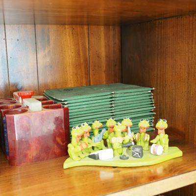 Sale Photo Thumbnail #189