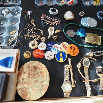 Sale Photo Thumbnail #352