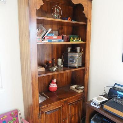 Sale Photo Thumbnail #187