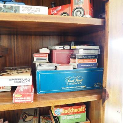 Sale Photo Thumbnail #199