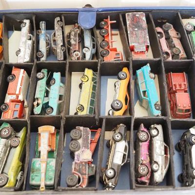 Sale Photo Thumbnail #244