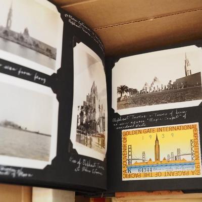 Sale Photo Thumbnail #229