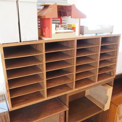 Sale Photo Thumbnail #256