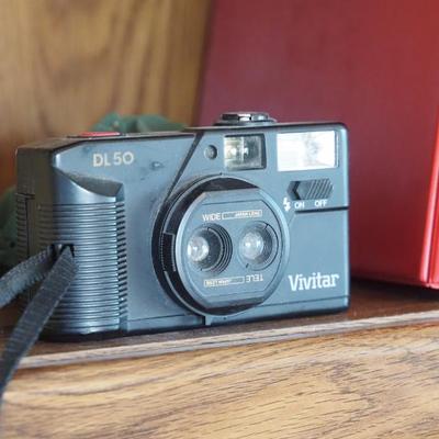 Sale Photo Thumbnail #273