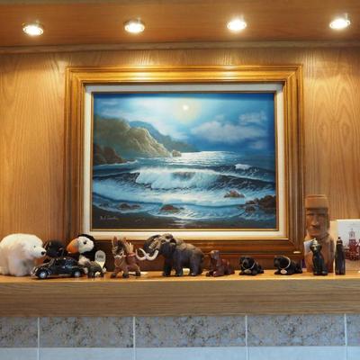 Sale Photo Thumbnail #142