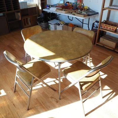 Sale Photo Thumbnail #226