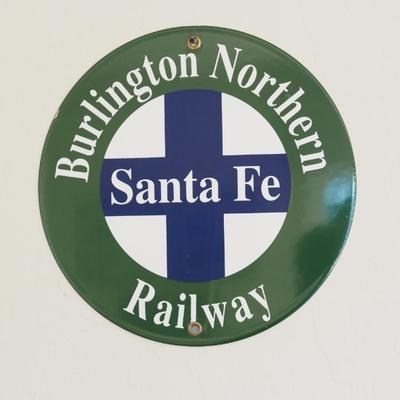 Sale Photo Thumbnail #213