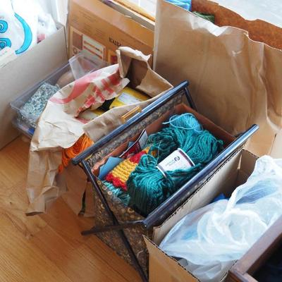 Sale Photo Thumbnail #308