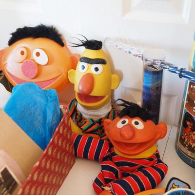 Sale Photo Thumbnail #248