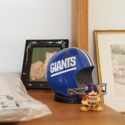 Sale Photo Thumbnail #233