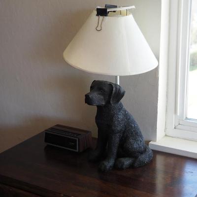 Sale Photo Thumbnail #281