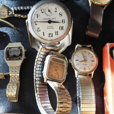 Sale Photo Thumbnail #355