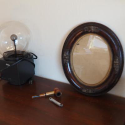 Sale Photo Thumbnail #224