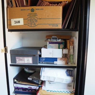 Sale Photo Thumbnail #349