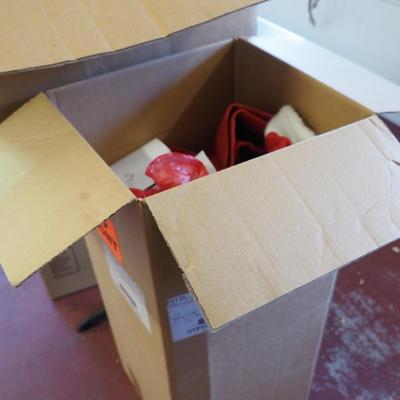 Sale Photo Thumbnail #331