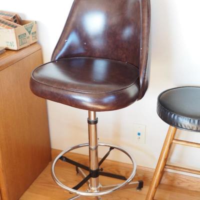 Sale Photo Thumbnail #206