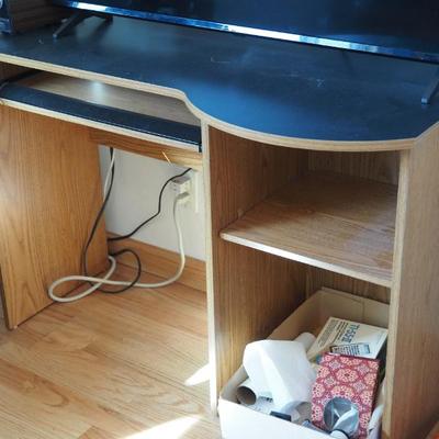 Sale Photo Thumbnail #285