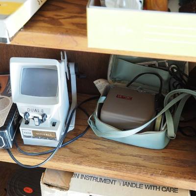 Sale Photo Thumbnail #238