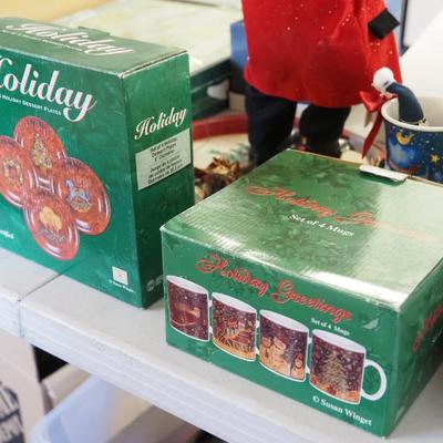 Sale Photo Thumbnail #339