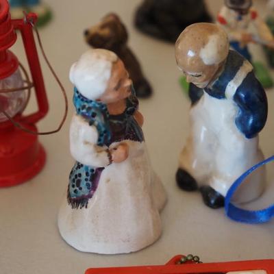 Sale Photo Thumbnail #177