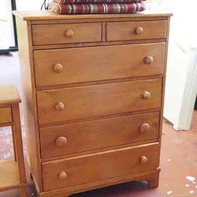 Sale Photo Thumbnail #319