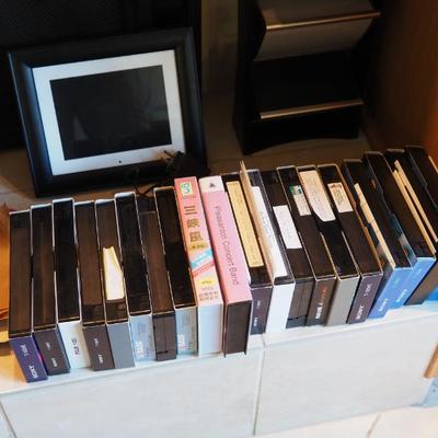 Sale Photo Thumbnail #154