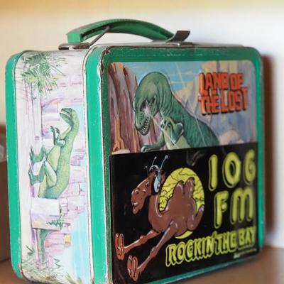 Sale Photo Thumbnail #116